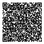 QR код квартиры Апартаменты Космос Орион