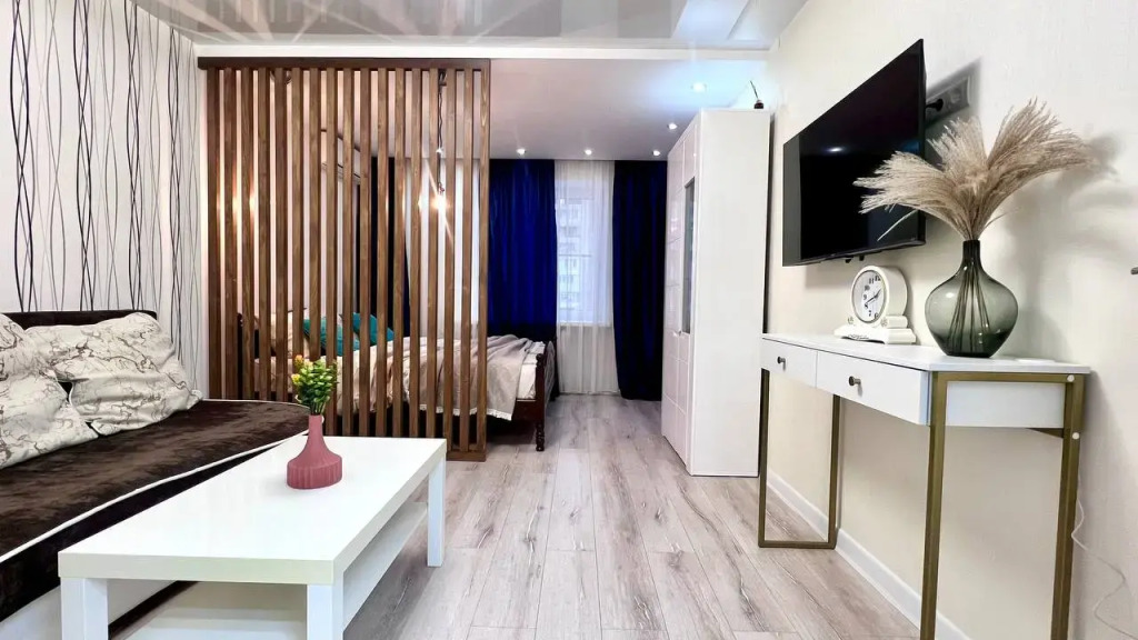 Фотография квартиры Квартира Rent House в Центре Старого Города