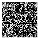 QR код театра Муниципально фольклорный театр Забайкалье