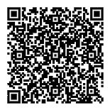 QR код гостевого дома Likovka