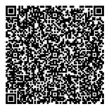 QR код достопримечательности Центр национальных культур