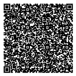 QR код достопримечательности Апшеронский женский монастырь