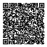 QR код гостевого дома Jumeirah