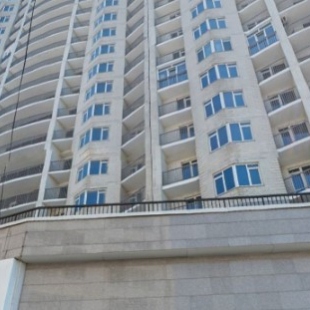 Фотография хостела Deep