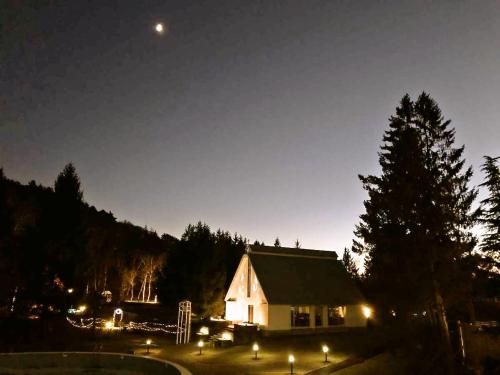 Фотография гостиницы Resort Hotel Tateshina