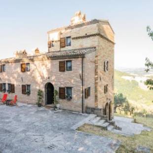 Фотографии мини отеля
b&b casatorre