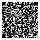 QR код гостевого дома Гончарная усадьба Окарина