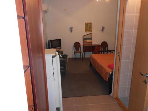 Фотографии гостевого дома 
            Престиж