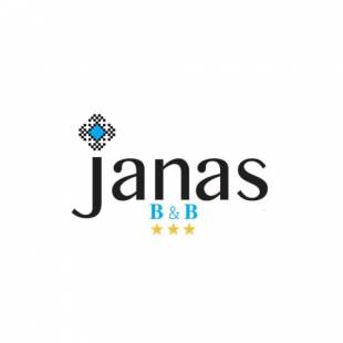 Фотографии мини отеля 
            Janas B&B
