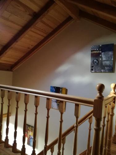 Фотография гостевого дома Herdade do Pedregal