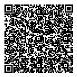 QR код гостиницы Арго