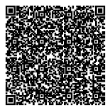 QR код гостиницы Jannat Regency Jalal-Abad