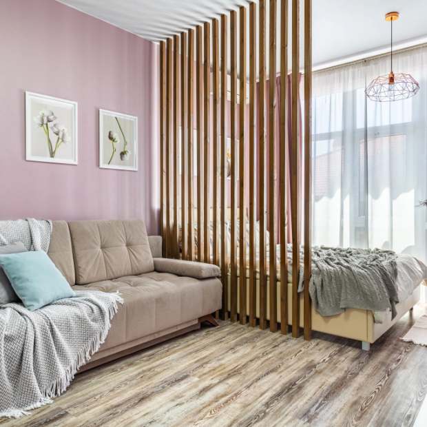 Фотографии квартиры 
            Квартира Однокомнатная GelenStyle