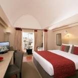 Фотография гостиницы Jaz Makadina