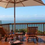 Фотография гостевого дома Aquamarine Guest House