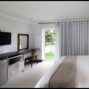 Фотографии мини отеля
Impa-Lala Country Estate