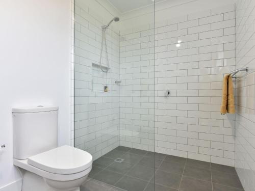 Фотография базы отдыха Kinloch Cottage renovated to new on Daisy Hill Vineyard