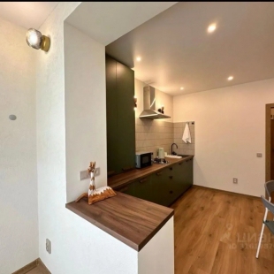 Фотография квартиры Квартира Уютная квартира у моря