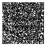 QR код хостела ХостелыРус Динамо