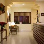 Фотография гостиницы Hotel Riviera