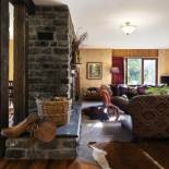 Фотография гостевого дома Gumtree Spring