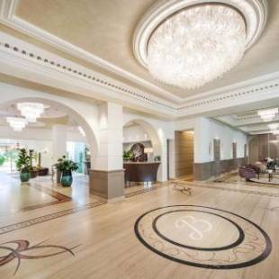 Фотографии гостиницы
Hotel Aurelia