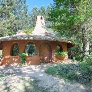 Фотографии базы отдыха
Omaya Eco Village