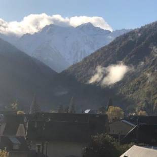 Фотографии гостевого дома
LE 41 AVENUE FOCH