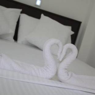 Фотографии гостиницы
Butterfly Homestead Hotel