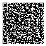 QR код гостиницы Алиса