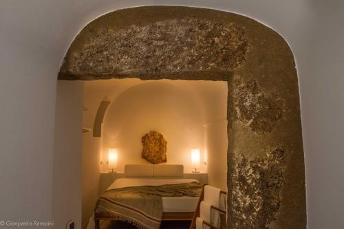 Фотография апарт отеля 2 Gatti - Sogno