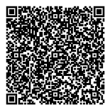 QR код музея Музей Козла