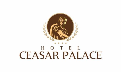 Фотография гостиницы HOTEL CEASAR PALACE