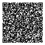 QR код памятника Памятник Владимиру Ильичу Ленину