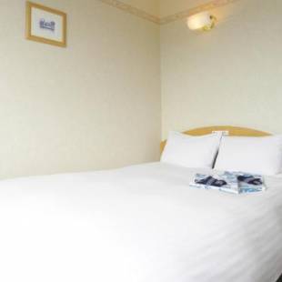 Фотографии гостиницы
Yonezawa - Hotel / Vacation STAY 16072