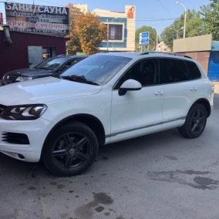 Фотография гостиницы Николаевский