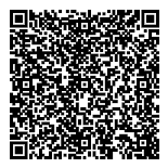 QR код гостевого дома На Шмидта, 147