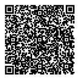 QR код гостевого дома Forest