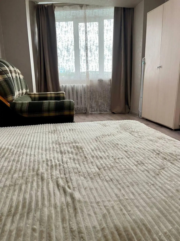 Фотография квартиры Уютный дом на проезде Туристический 24