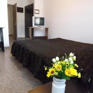 Фотография гостевого дома Casa Dobrescu Centura De Nord