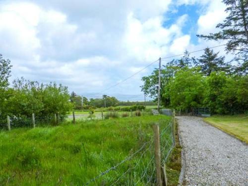 Фотография гостевого дома Ferrys, Letterkenny