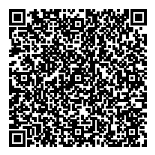 QR код квартиры Апартаменты Зигзаг