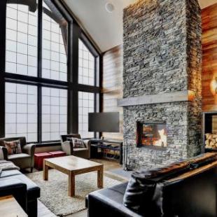 Фотография гостевого дома Chalet 15 Chemin Blanc by Les Chalets Alpins