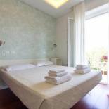 Фотография мини отеля Relais Star of Trastevere