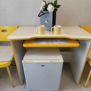 Фотография квартиры Liga 23 Apartments (Лига 23 Эпартментс)