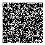 QR код гостиницы Гостевой Дом