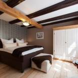 Фотография гостевого дома Schlossgarten