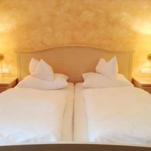 Фотографии гостиницы
Hotel Grünes Türl