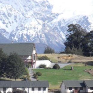 Фотография гостиницы The Bealey Hotel