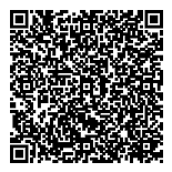 QR код гостевого дома Жемчужина